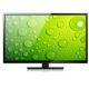 LED TV from China (mainland)