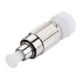 Fiber Optical Attenuator from China (mainland)
