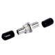 Optic Fiber Adapter from China (mainland)