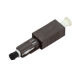 Fiber-optic Attenuator from China (mainland)