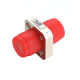 Fiber Attenuator from China (mainland)