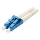 Connector from China (mainland)