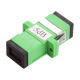 Attenuator from China (mainland)