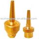 DC Nozzles from China (mainland)