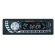High fidelity RCA line out from China (mainland)