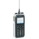 Interphone Professional Walkie Talkie from China (mainland)