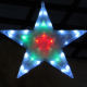 LED Motif Light from China (mainland)