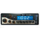 USB SD/MMC FM 7377 power IC output from China (mainland)