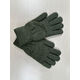 Gloves from China (mainland)