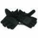 Gloves from China (mainland)