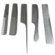 Combs from China (mainland)