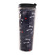 Travel Mug from China (mainland)