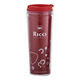 Travel Mug from China (mainland)