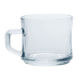 Glassware from China (mainland)