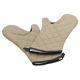 Oven Mitts from Taiwan