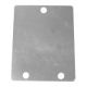 Aluminum Sheet from China (mainland)