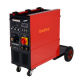 MIG Welding Machine from China (mainland)