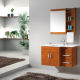 Bathroom Cabinet from China (mainland)