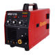 Welding Machine from China (mainland)