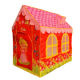 Kid's Playhouse Tent from China (mainland)