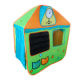 Fun Kid's Toy Tents from China (mainland)