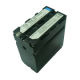 F960 Battery from China (mainland)