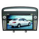 Car Multimedia Player from China (mainland)