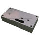 CNC Machining from China (mainland)