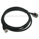 Cat6 Cable Assembly from Taiwan