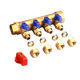 Manifolds from China (mainland)
