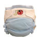Cloth diaper from China (mainland)
