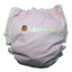 Cloth diaper from China (mainland)