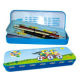 Pencil Boxes from China (mainland)
