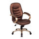 Executive Chair from China (mainland)