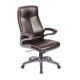 Executive Chair from China (mainland)