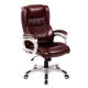 Executive Chair from China (mainland)