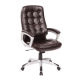 Executive Chair from China (mainland)