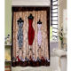 Shower Curtain from China (mainland)