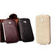 Leather Cover Phone Case from China (mainland)
