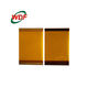 Flexible PCB from China (mainland)