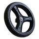 Lawn Mower Tire from China (mainland)