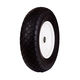 Tire from China (mainland)