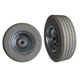 Truck Tires from China (mainland)
