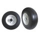 Tires from China (mainland)