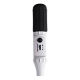 Pipette Controller from China (mainland)