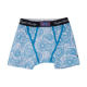 Men's Brief from China (mainland)