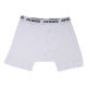 Men's Brief from China (mainland)