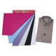 Men's Dress Shirt from China (mainland)