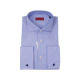 Men's French Cuff Shirt from China (mainland)