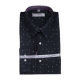 Men's Dress Shirt from China (mainland)